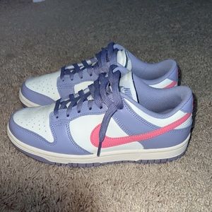 Nike Dunks 6.5 women